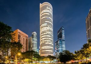 Alibaba-Buys-50-Stake-in-Singapore-Office-Building-AXA