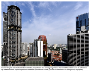 Hao-Yuan-submits-highest-bid-of-$441m-for-bernam-street-4