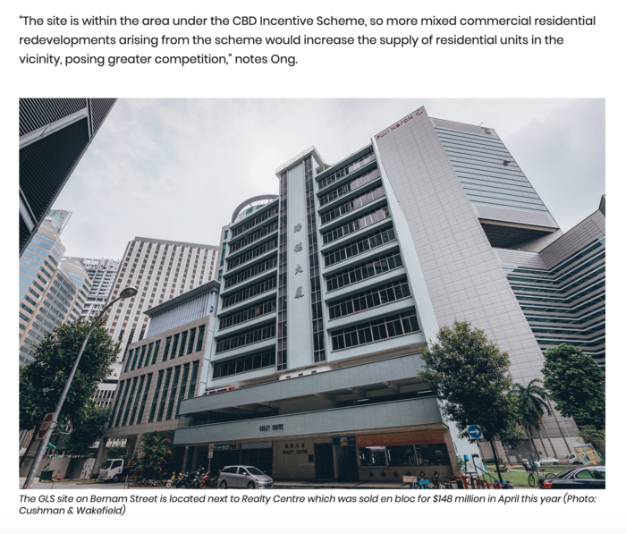 Hao-Yuan-submits-highest-bid-of-$441m-for-bernam-street-6