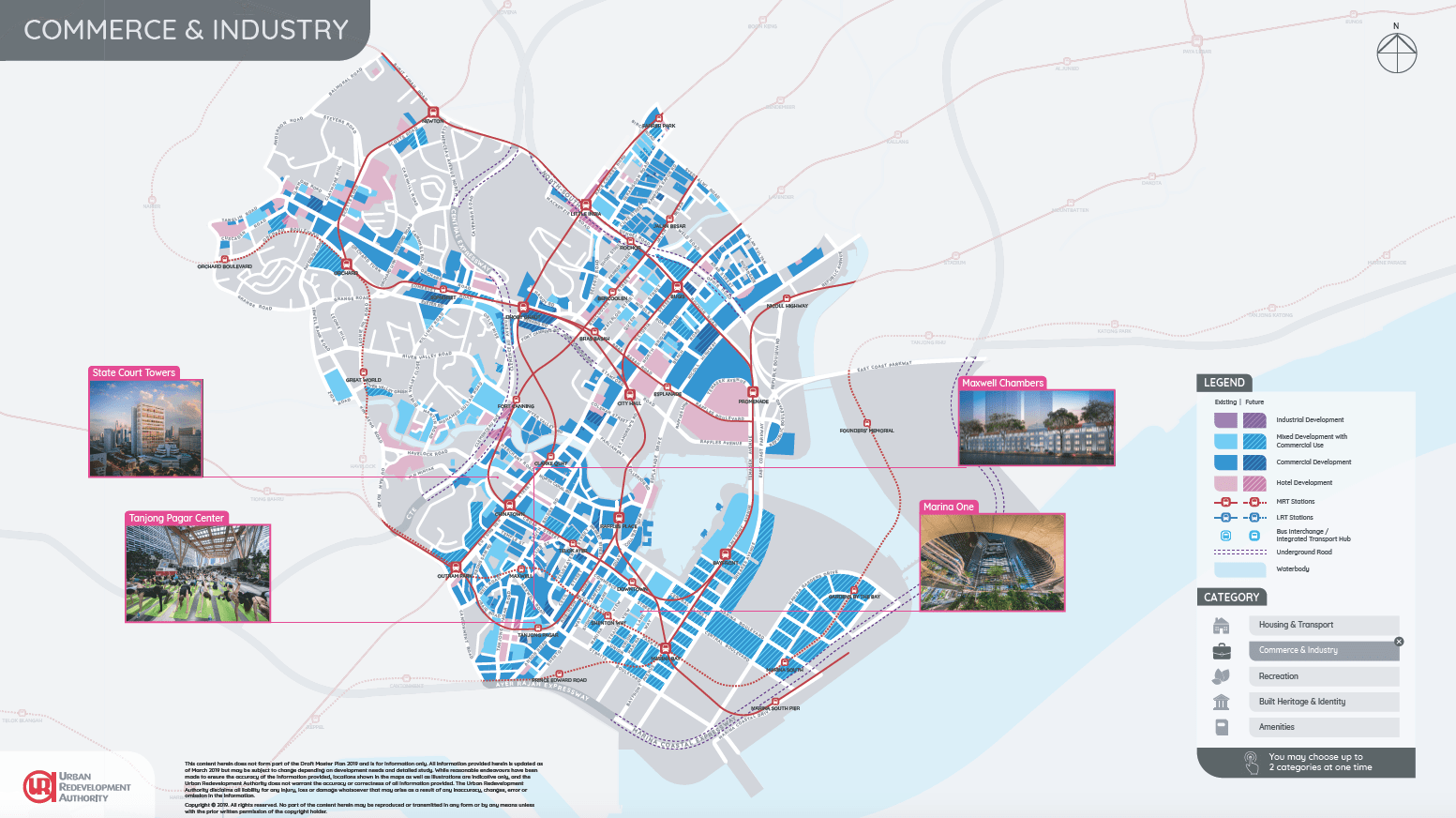 one-bernam-central-area-illustrated-plans-commerce-and-industry