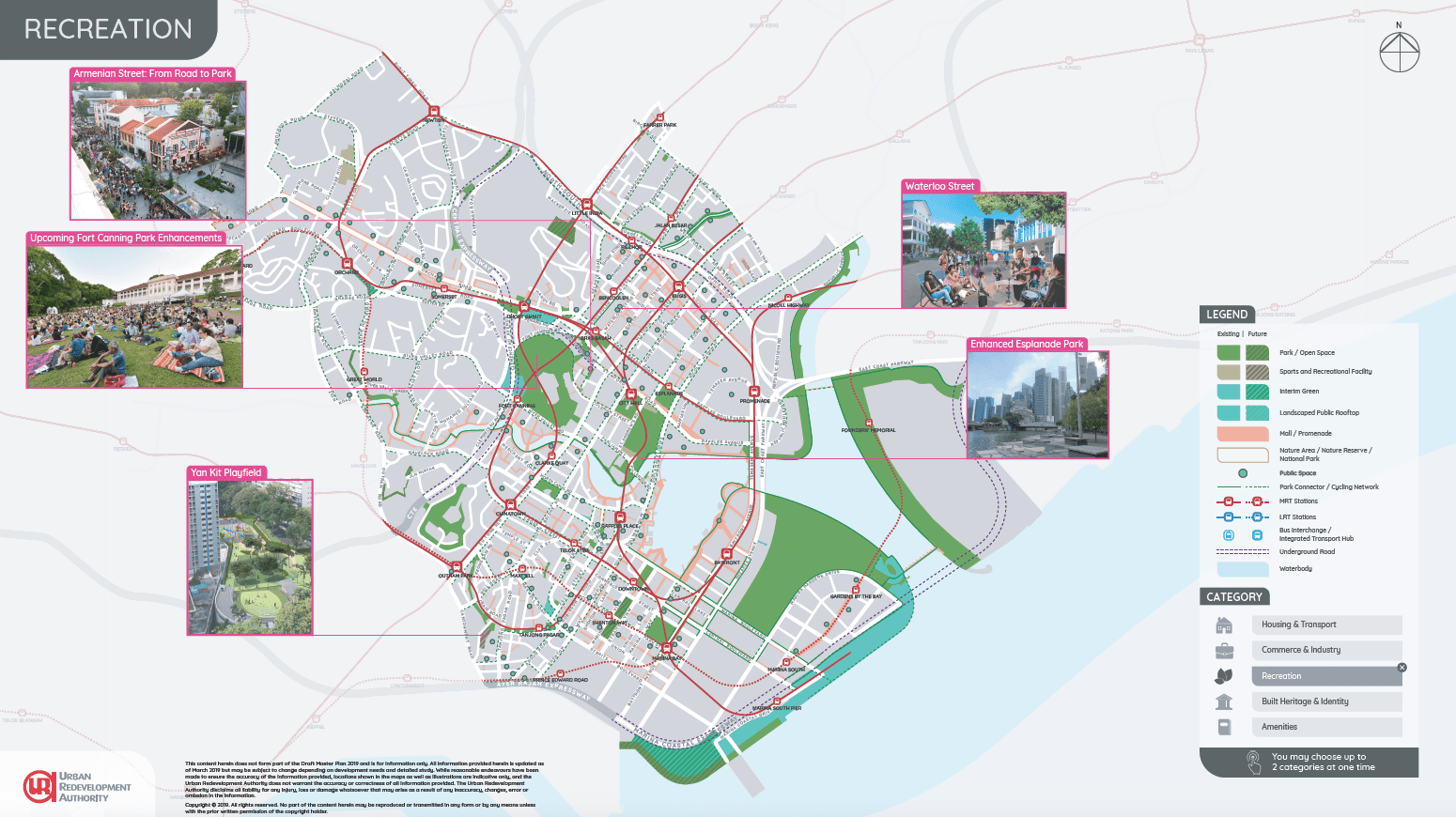 one-bernam-central-area-illustrated-plans-recreation