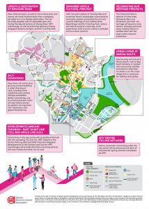 one-bernam-central-area-ura-master-plan-page-2