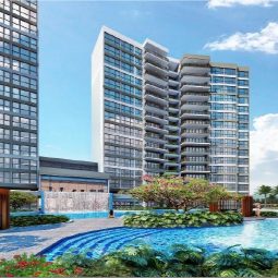 one-bernam-northwave-ec-mcc-land-hao-yuan-singapore