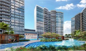 one-bernam-northwave-ec-mcc-land-hao-yuan-singapore