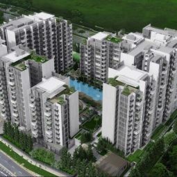 one-bernam-the-alps-residences-mcc-land-hao-yuan-singapore