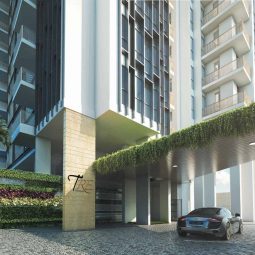 one-bernam-tre-residences-mcc-land-hao-yuan-singapore