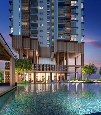 one-bernam-clubhouse-night-singapore one-bernam-clubhouse-night-singapore