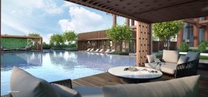 one-bernam-pool-pavilion-singapore