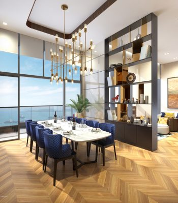 one-bernam-sky-dining-function-room-singapore