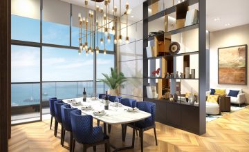 one-bernam-sky-dining-function-room-singapore